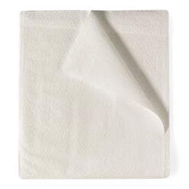 Tidi Products, LLC Novaplus Patient Drape Sheets 918302 - 100.0 Each
