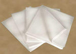 Tidi Products, LLC Novaplus Patient Drape Sheets 918305 - 100.0 Each