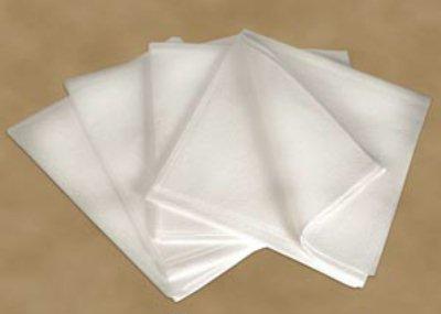 Tidi Products, LLC Novaplus Patient Drape Sheets 918305 - 100.0 Each