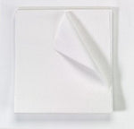 TIDI PRODUCTS, LLC Ultimate Patient Drape Sheets 918311 1 Each - MDL-LPC918311H