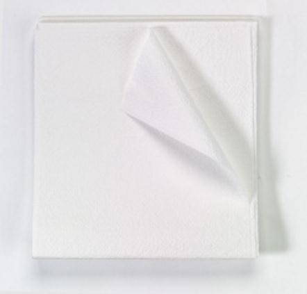 TIDI PRODUCTS, LLC Ultimate Patient Drape Sheets 918311 1 Each - MDL-LPC918311H