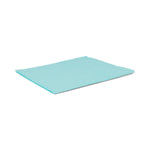 Tidi Products, LLC Novaplus Patient Drape Sheets 918313 - 100.0 Each