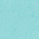 Tidi Products, LLC Novaplus Patient Drape Sheets 918313 - 100.0 Each