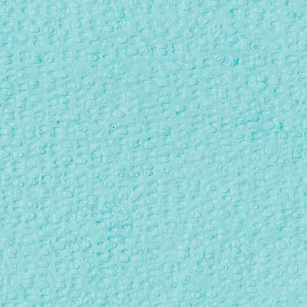 Tidi Products, LLC Novaplus Patient Drape Sheets 918313 - 100.0 Each