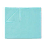Tidi Products, LLC Novaplus Patient Drape Sheets 918313 - 100.0 Each