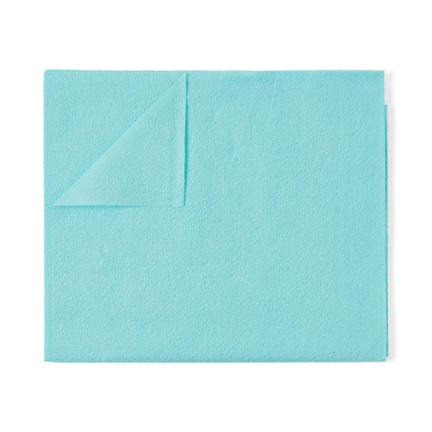 Tidi Products, LLC Novaplus Patient Drape Sheets 918313 - 100.0 Each