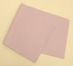 Tidi Products, LLC Novaplus Patient Drape Sheets 918320 - 100.0 Each