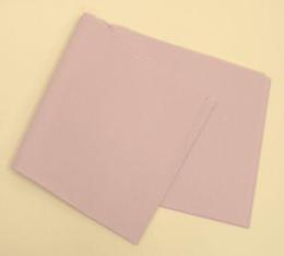 Tidi Products, LLC Novaplus Patient Drape Sheets 918320 - 100.0 Each