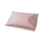 Tidi Products, LLC Choice Pillowcases 919353 - 100.0 Each - MDL-LPC919353