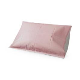 Tidi Products, LLC Choice Pillowcases 919353 - 100.0 Each - MDL-LPC919353
