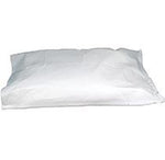 Tidi Products, LLC Everyday Headrest Covers - LPC919355H