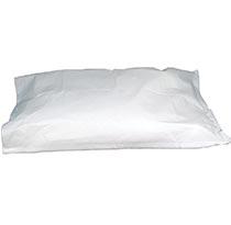 Tidi Products, LLC Everyday Headrest Covers - LPC919355H