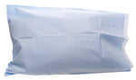 Everyday Pillowcases - 919363 - 100 Each - MDL-LPC919363