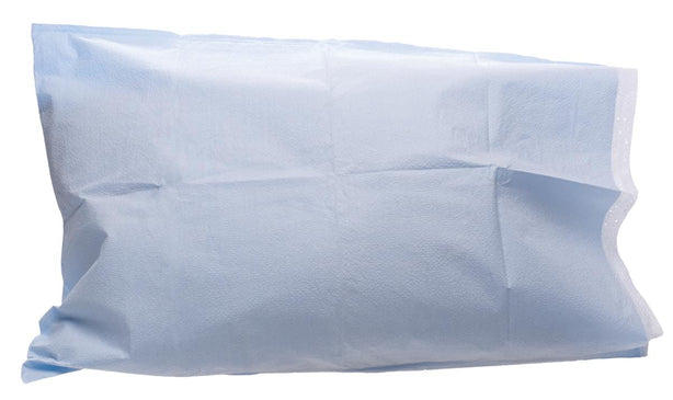 Everyday Pillowcases - 919363 - 100 Each - MDL-LPC919363
