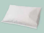 Everyday Pillowcases - 919365 - 1 Each - MDL-LPC919365H
