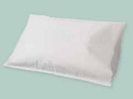 Everyday Pillowcases - 919365 - 1 Each - MDL-LPC919365H