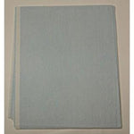TIDI PRODUCTS, LLC Ultimate Patient Drape Sheets 919374 50 Each - MDL-LPC919374