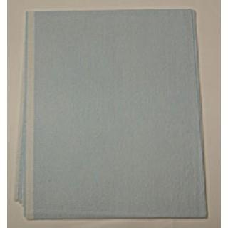 TIDI PRODUCTS, LLC Ultimate Patient Drape Sheets 919374 50 Each - MDL-LPC919374