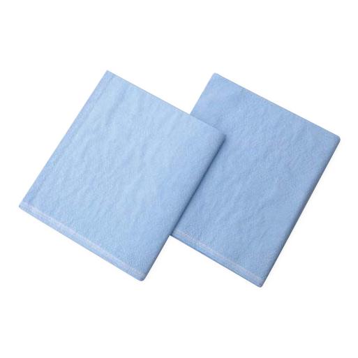 Tidi Products, LLC Novaplus Patient Drape Sheets 919375 - 50.0 Each