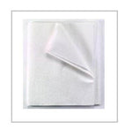 TIDI PRODUCTS, LLC Tidi Stretcher Drape Sheets 919380 1 Each - MDL-LPC919380H