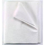TIDI PRODUCTS, LLC Tidi Stretcher Drape Sheets 919380 50 Each - MDL-LPC919380