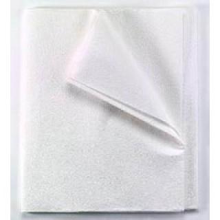 TIDI PRODUCTS, LLC Tidi Stretcher Drape Sheets 919380 50 Each - MDL-LPC919380