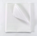 TIDI PRODUCTS, LLC Tidi Stretcher Drape Sheets 919396 25 Each - MDL-LPC919396