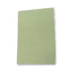 Tidi Products, LLC Choice Diamond-Embossed 2-Ply Tissue Towel with Poly Backing 919462 - 500.0 Each - MDL-LPC919462