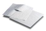 Ultimate White Headrest Covers - 919511 - 500 Each - MDL-LPC919511