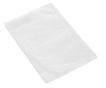 Tidi Everyday Headrest Cover, Fabricel, White, 13" x 10" - LPC919512