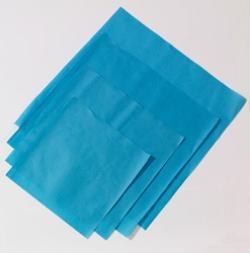 TIDI Sterilization Wraps - 960174 - 500 Each - MDL-LPC960174