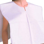 TIDI PRODUCTS, LLC TIDI Exam Gowns 980830 50 Each - MDL-LPC980830