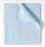 Tidi Products, LLC Novaplus Patient Drape Sheets 980927 - 50.0 Each