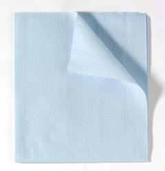 Tidi Products, LLC Novaplus Patient Drape Sheets 980927 - 50.0 Each