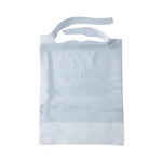TIDI PRODUCTS, LLC TIDI Tissue/Poly Patient Bibs with Pocket 980964 300 Each - MDL-LPC980964