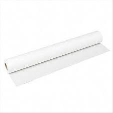 Tidi Everyday Barriers Exam Table Paper, Crepe, 18" x 125' - LPC981002H