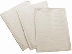 Tissue Towels with Poly Backing - 9810508 - 500 Each - MDL-LPC9810508