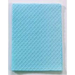 Tidi Products, LLC TIDI Choice Towels - LPC9810867