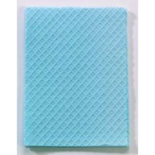 Tidi Products, LLC TIDI Choice Towels - LPC9810867