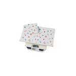 Baby Scale Liners - 981222 - 250 Each - MDL-LPC981222