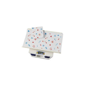 Baby Scale Liners - 981222 - 250 Each - MDL-LPC981222