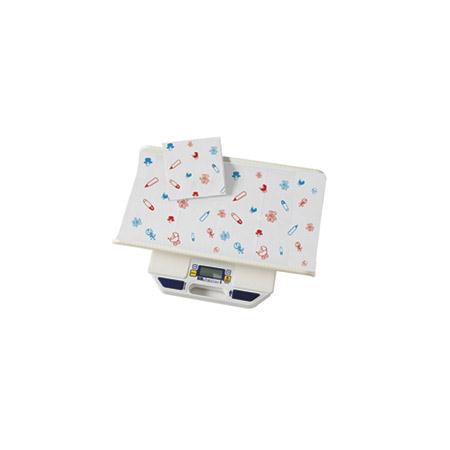 Baby Scale Liners - 981222 - 250 Each - MDL-LPC981222