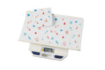 Baby Scale Liners - 981225 - 250 Each - MDL-LPC981225