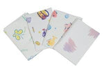 Tidi Products, LLC TIDI Choice Towels - LPC981410