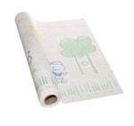 TIDI PRODUCTS, LLC Choice Exam Table Barriers 98421 6 Roll-MDL-LPC981421