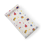 TIDI PRODUCTS, LLC Novaplus Exam Table Papers 981918 6 Each - MDL-LPC981918