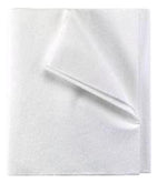 Tidi Products, LLC Novaplus Patient Drape Sheets V918303 - 100.0 Each