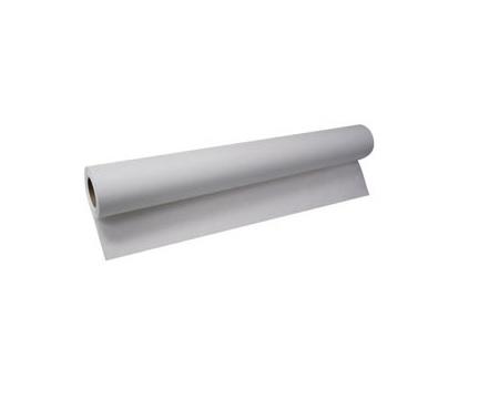 Tidi Everyday Barriers Exam Table Paper, Smooth, 18" x 225' - LPCV980912H