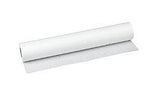 Tidi Everyday Barriers Exam Table Paper, Smooth, 21" x 225" - LPCV980914