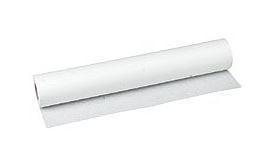 Tidi Everyday Barriers Exam Table Paper, Smooth, 21" x 225" - LPCV980914